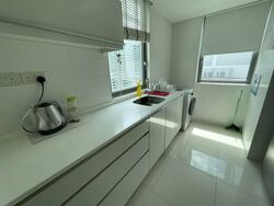 One-north Residences (D5), Apartment #508119641